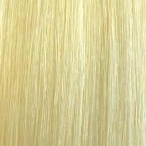 Outre Synthetic L-Part Swiss Lace Front Wig - ALANA