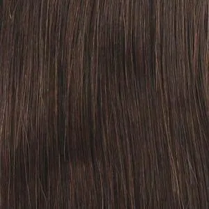 Outre Synthetic L-Part Swiss Lace Front Wig - ALANA