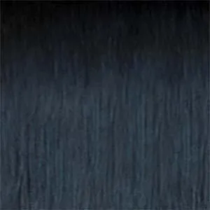 Outre Synthetic L-Part Swiss Lace Front Wig - ALANA