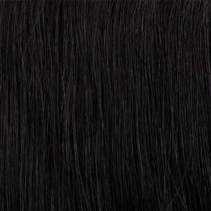 Outre Synthetic L-Part Swiss Lace Front Wig - ALANA