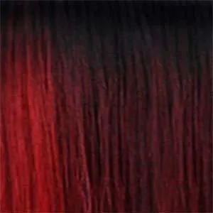 Outre Synthetic L-Part Swiss Lace Front Wig - LEILANI 32 - Clearance