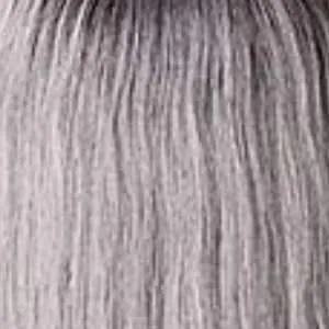Outre Synthetic L-Part Swiss Lace Front Wig - LEILANI 32 - Clearance