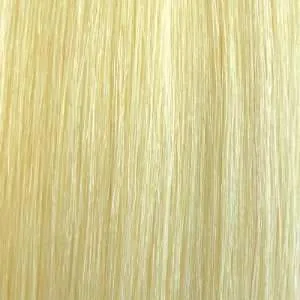Outre Synthetic L-Part Swiss Lace Front Wig - LEILANI 32 - Clearance