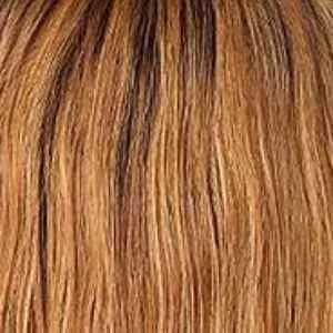 Outre Synthetic L-Part Swiss Lace Front Wig - LEILANI 32 - Clearance