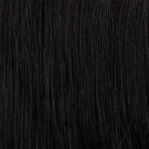 Outre Synthetic L-Part Swiss Lace Front Wig - LEILANI 32 - Clearance