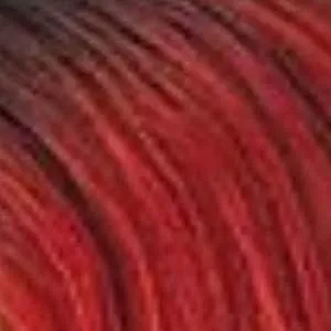 Outre Synthetic L-Part Swiss Lace Front Wig - LEILANI 32 - Clearance