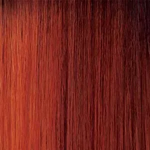 Outre Synthetic Sleeklay Part HD Lace Front Wig - BRIZELLA