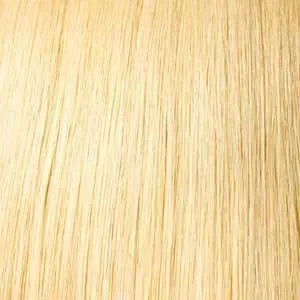 Outre Synthetic Sleeklay Part HD Lace Front Wig - DONATELLA