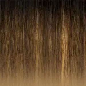 Outre Synthetic Sleeklay Part HD Lace Front Wig - DONATELLA