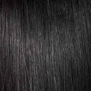 Outre Synthetic Sleeklay Part HD Lace Front Wig - LILIBETH