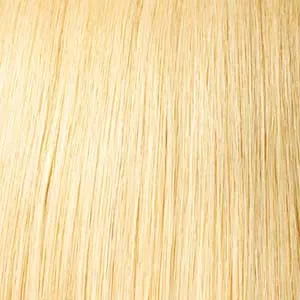 Outre Synthetic Sleeklay Part HD Lace Front Wig - SHALINI