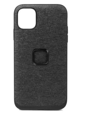 Peak Design Everyday Fabric Case