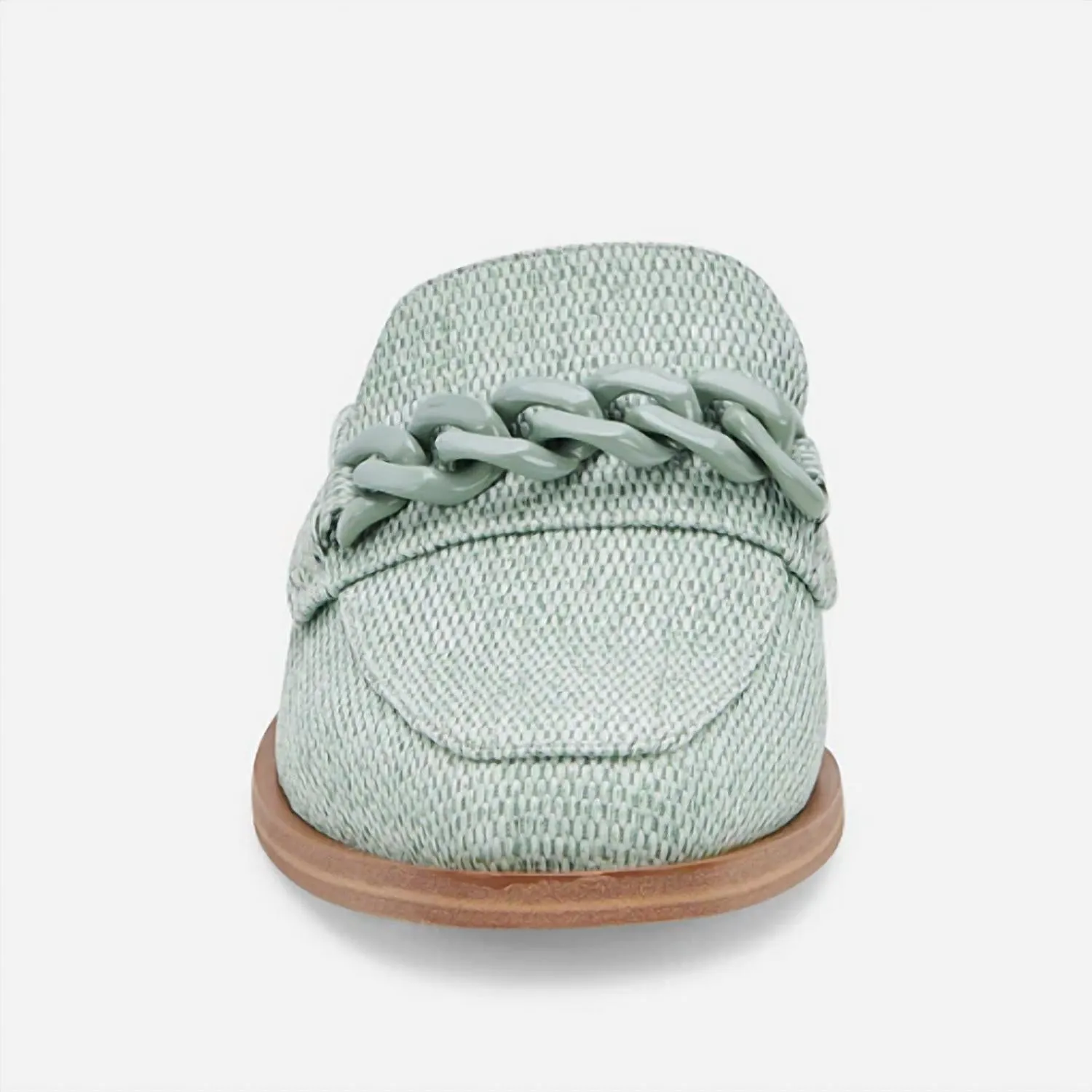 Pela Flats