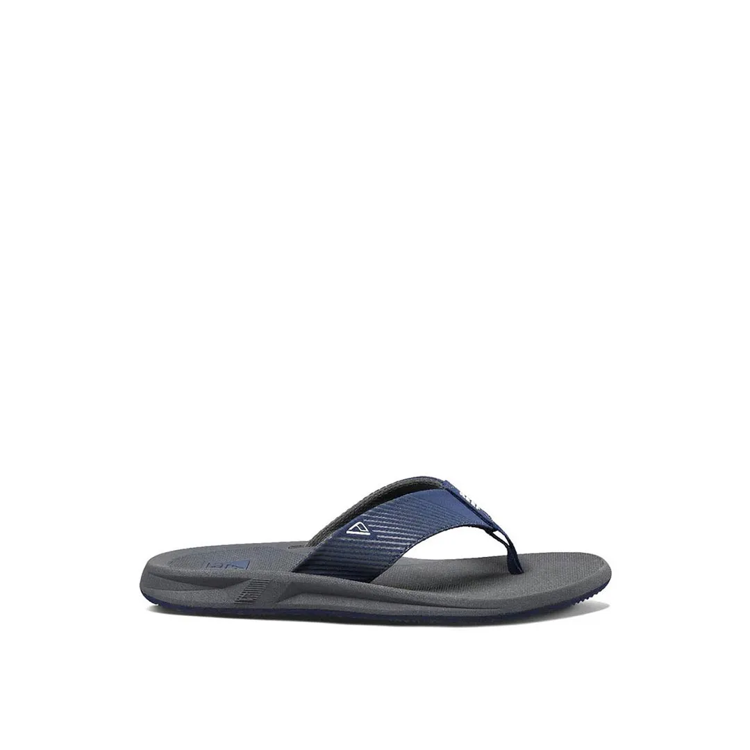 Phantom II Mens