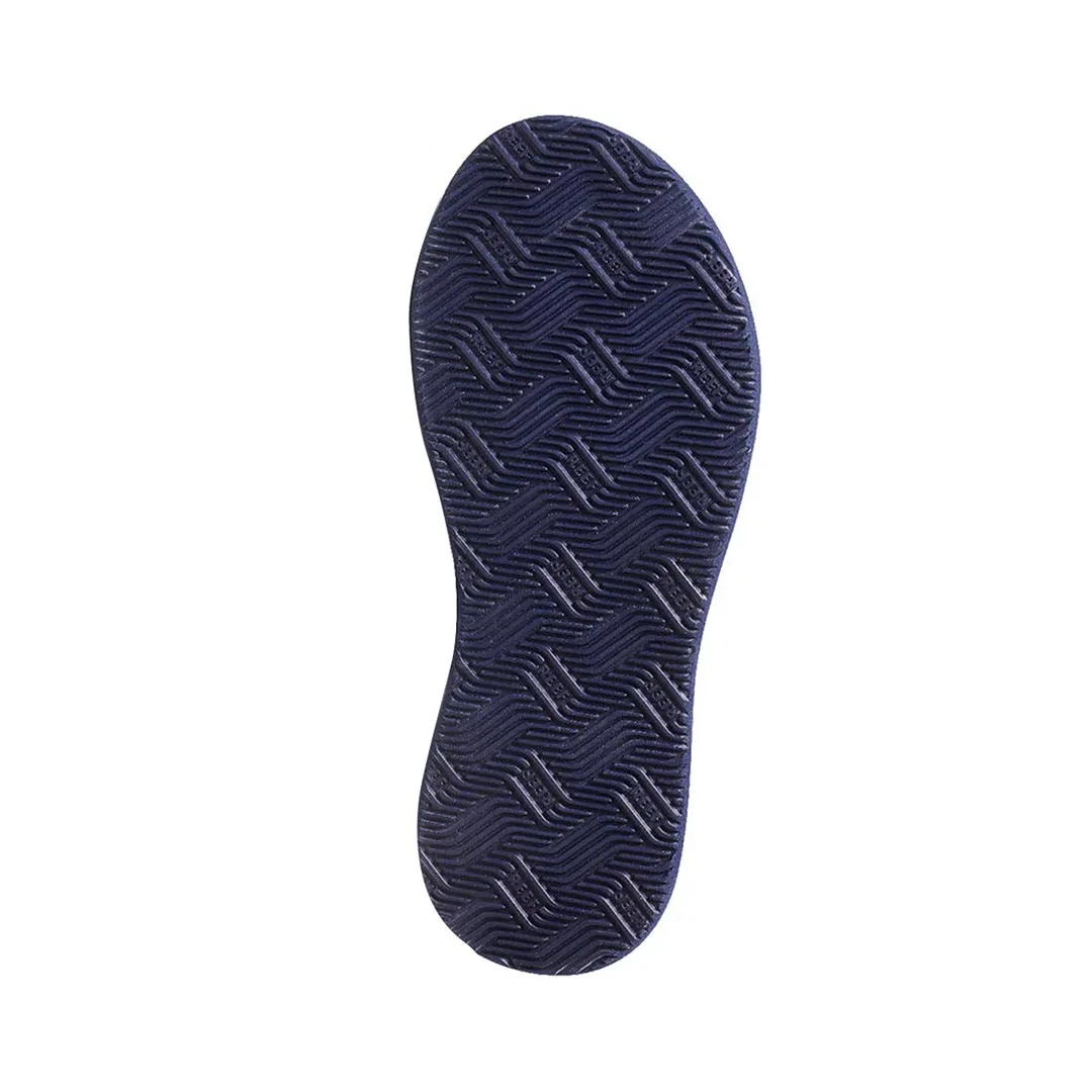 Phantom II Mens