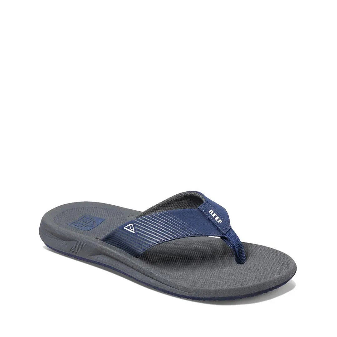 Phantom II Mens