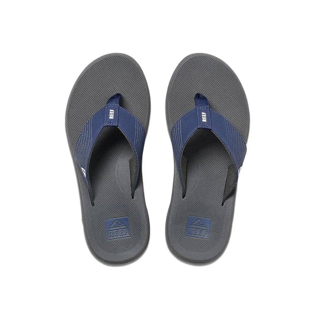 Phantom II Mens