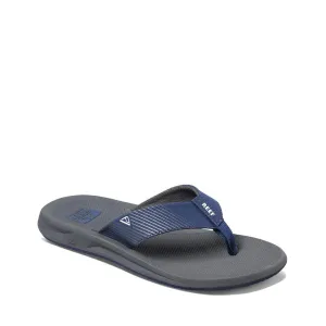 Phantom II Mens