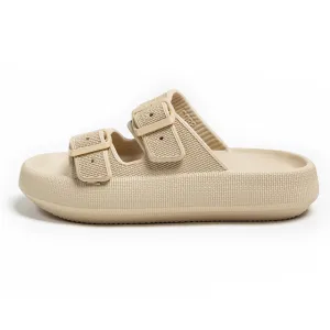 Pillow Sandals™