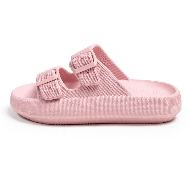 Pillow Sandals™