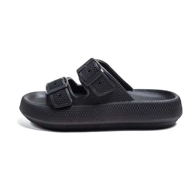 Pillow Sandals™