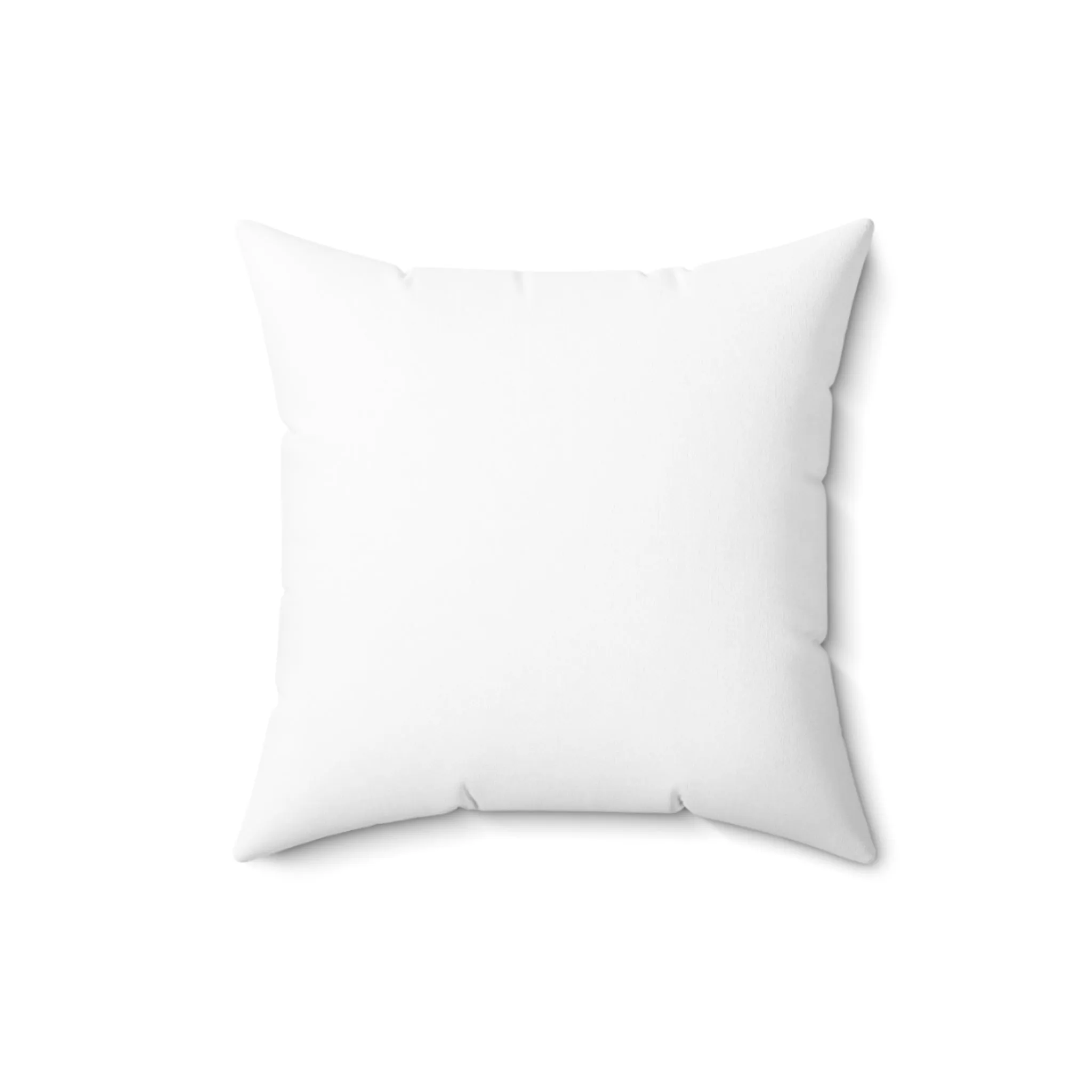 PINK PALMS - Pillow