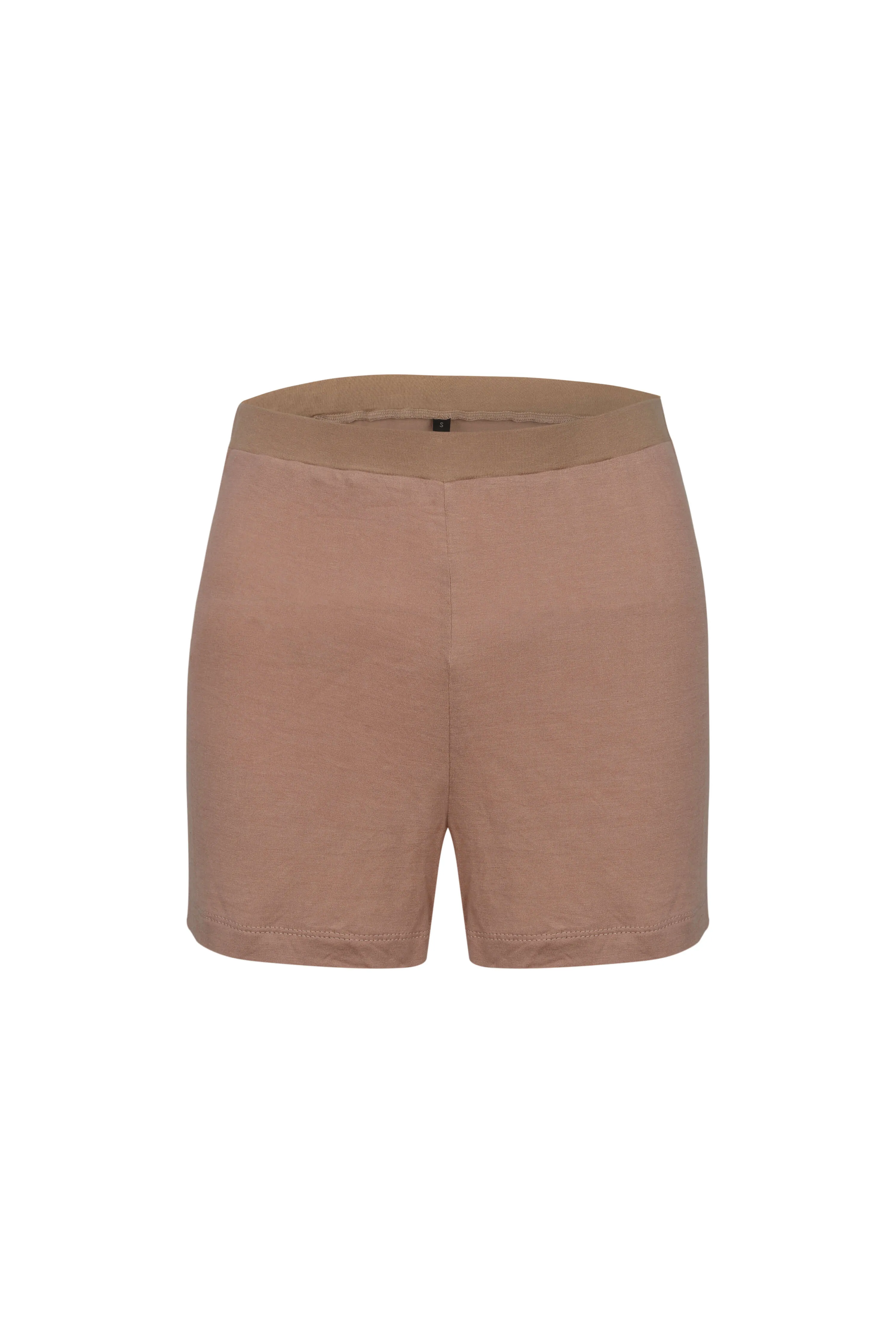 Positano Pants
