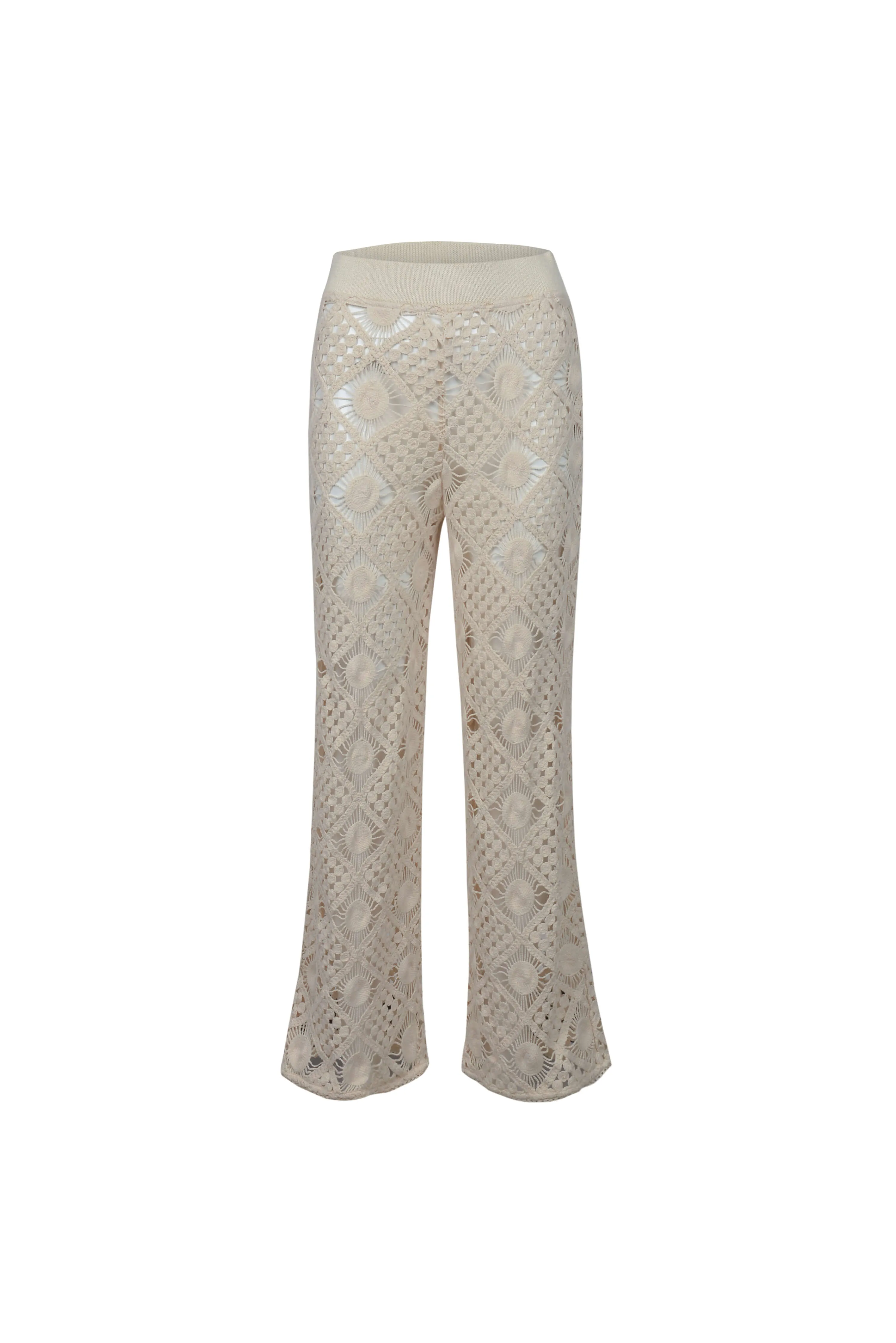 Positano Pants