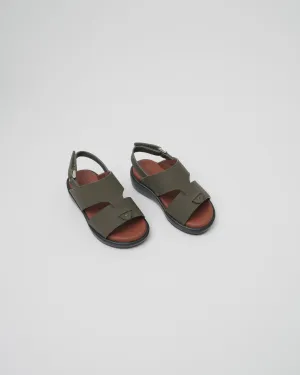 PRESTIGE Baby XL1  LORD GOMMATO LUX Mocha