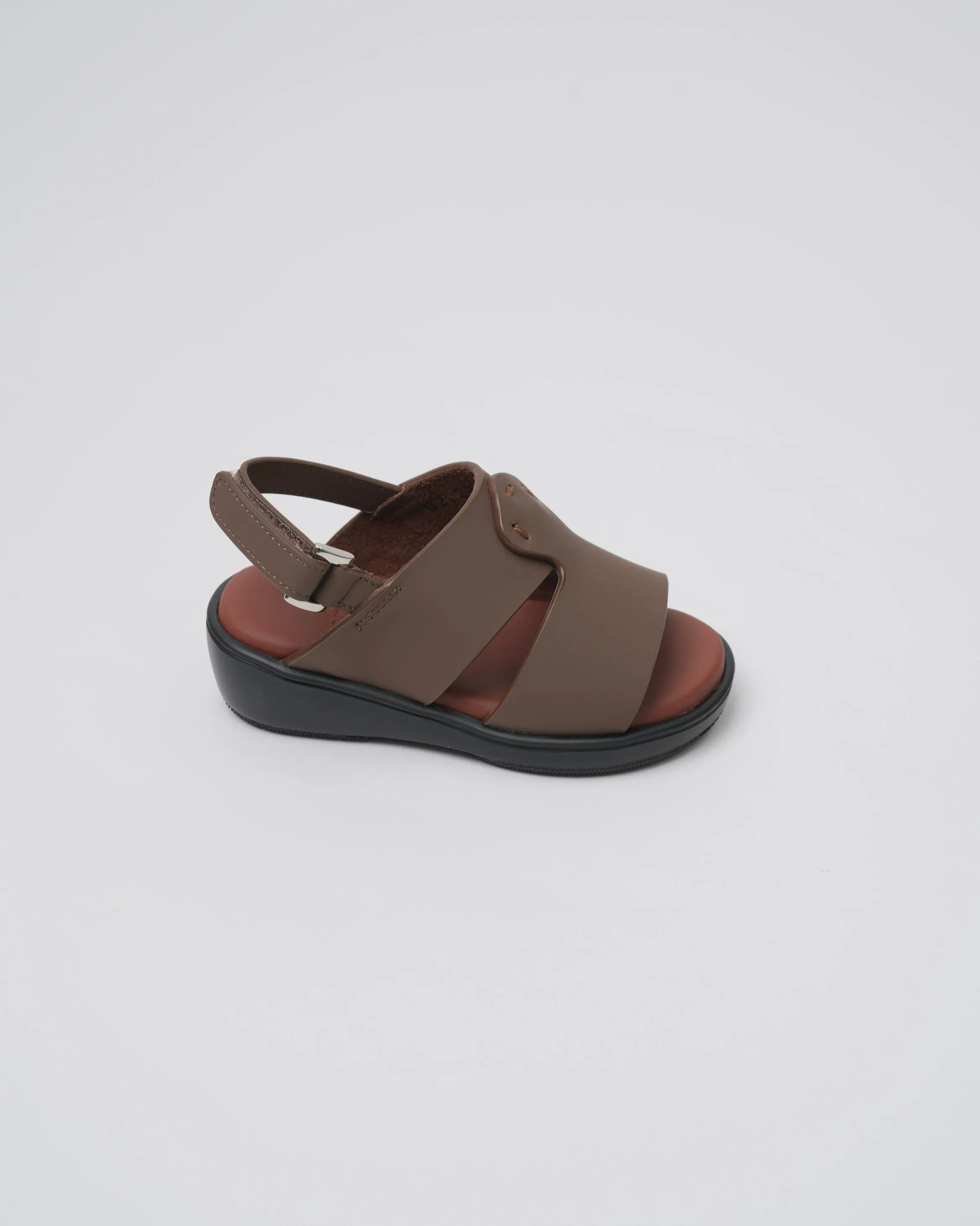 PRESTIGE Baby XL2 LORD GOMMATO LUX Wood