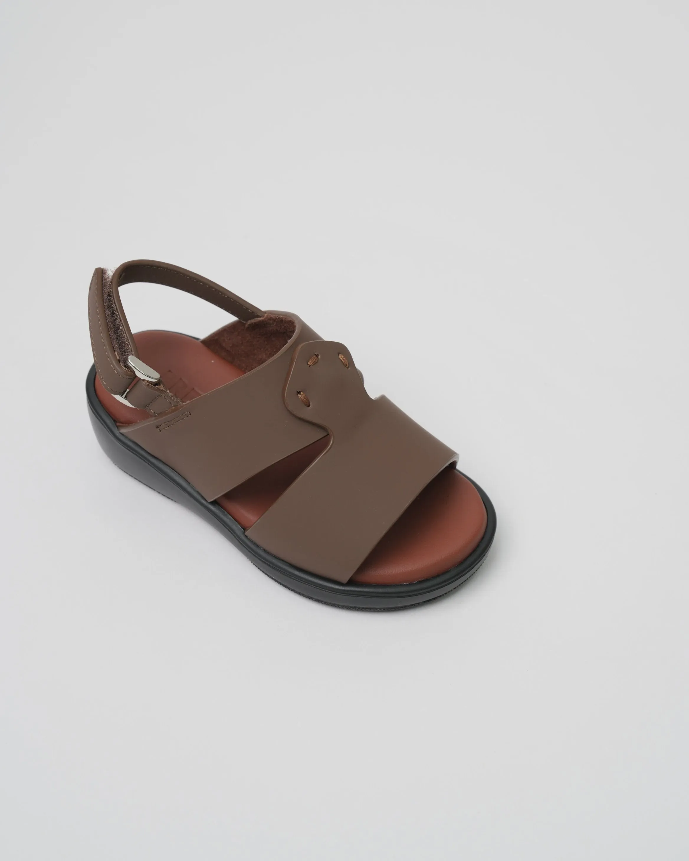 PRESTIGE Baby XL2 LORD GOMMATO LUX Wood