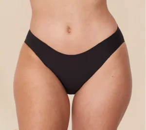 Proof Leak-Resistant Everyday Bikini