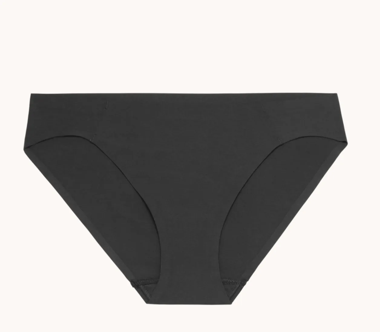 Proof Leak-Resistant Everyday Bikini