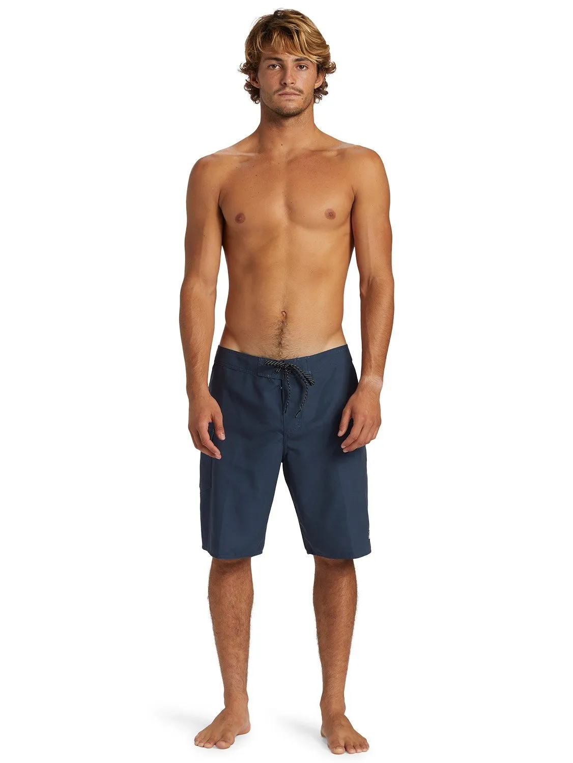 Quiksilver Men's Everyday 20" Boardshorts