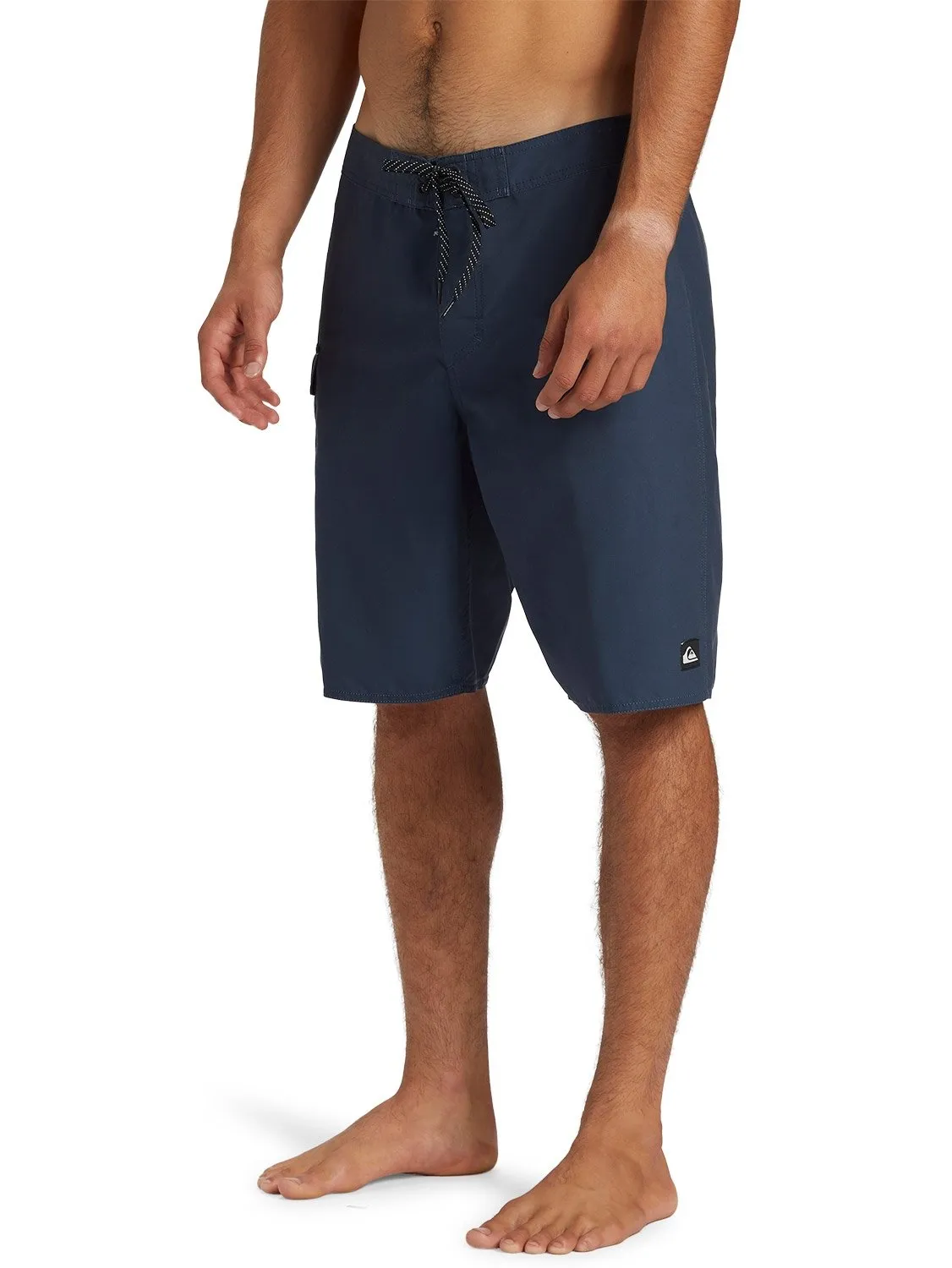 Quiksilver Men's Everyday 20" Boardshorts