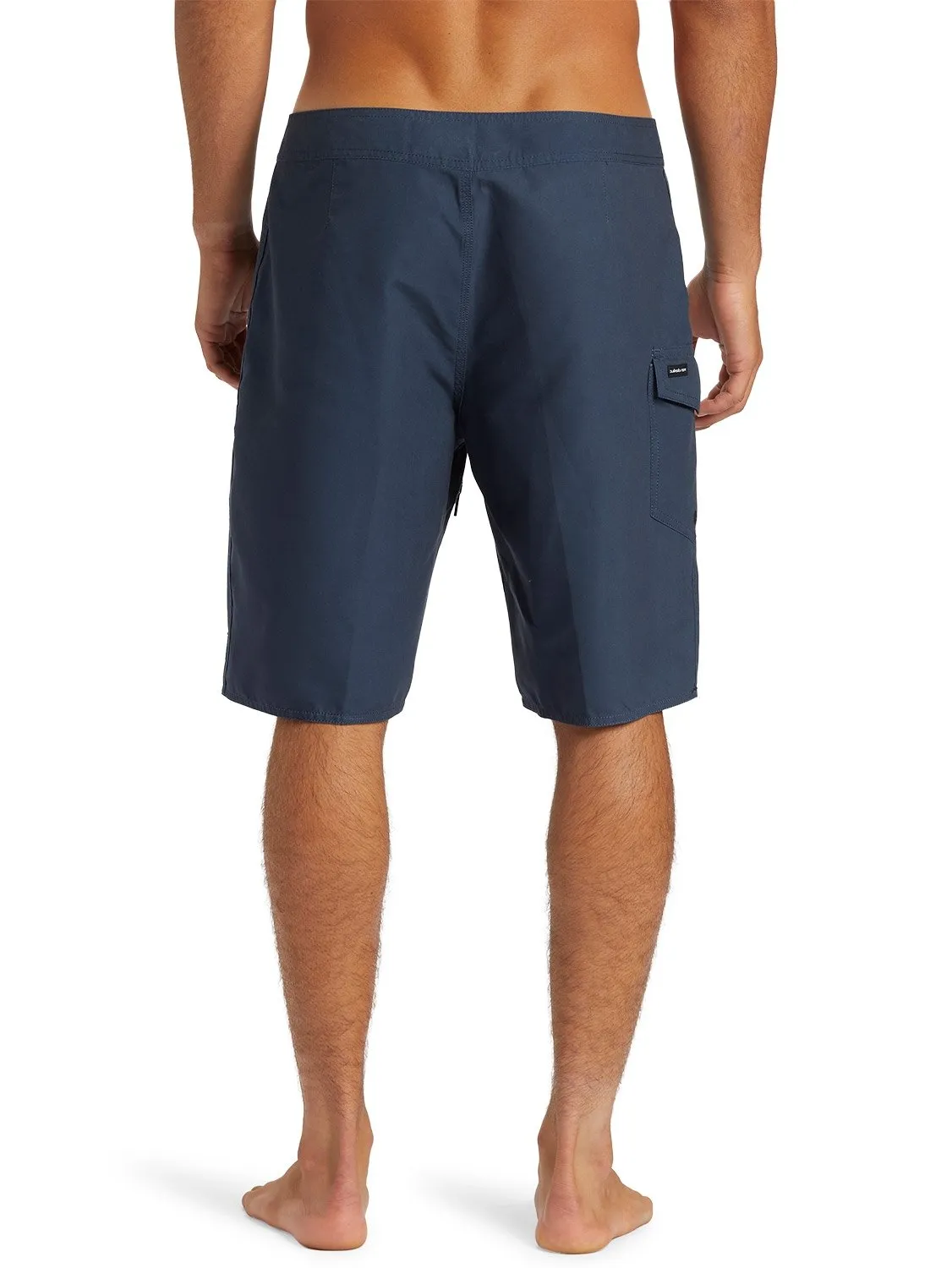 Quiksilver Men's Everyday 20" Boardshorts