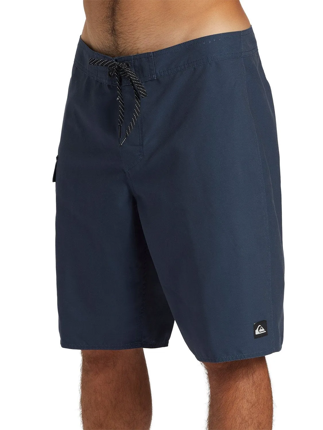Quiksilver Men's Everyday 20" Boardshorts