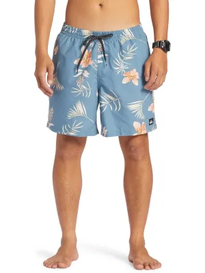 Quiksilver Men's Everyday Mix 17" Volley