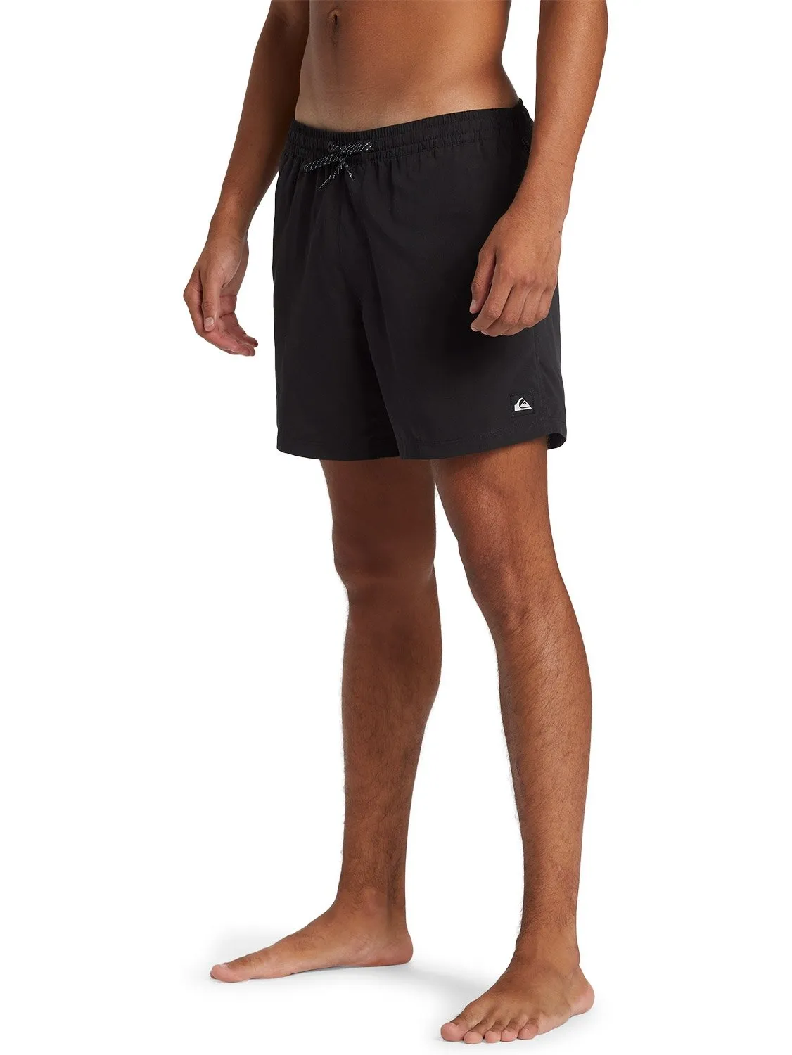 Quiksilver Men's Everyday Solid 15" Volley