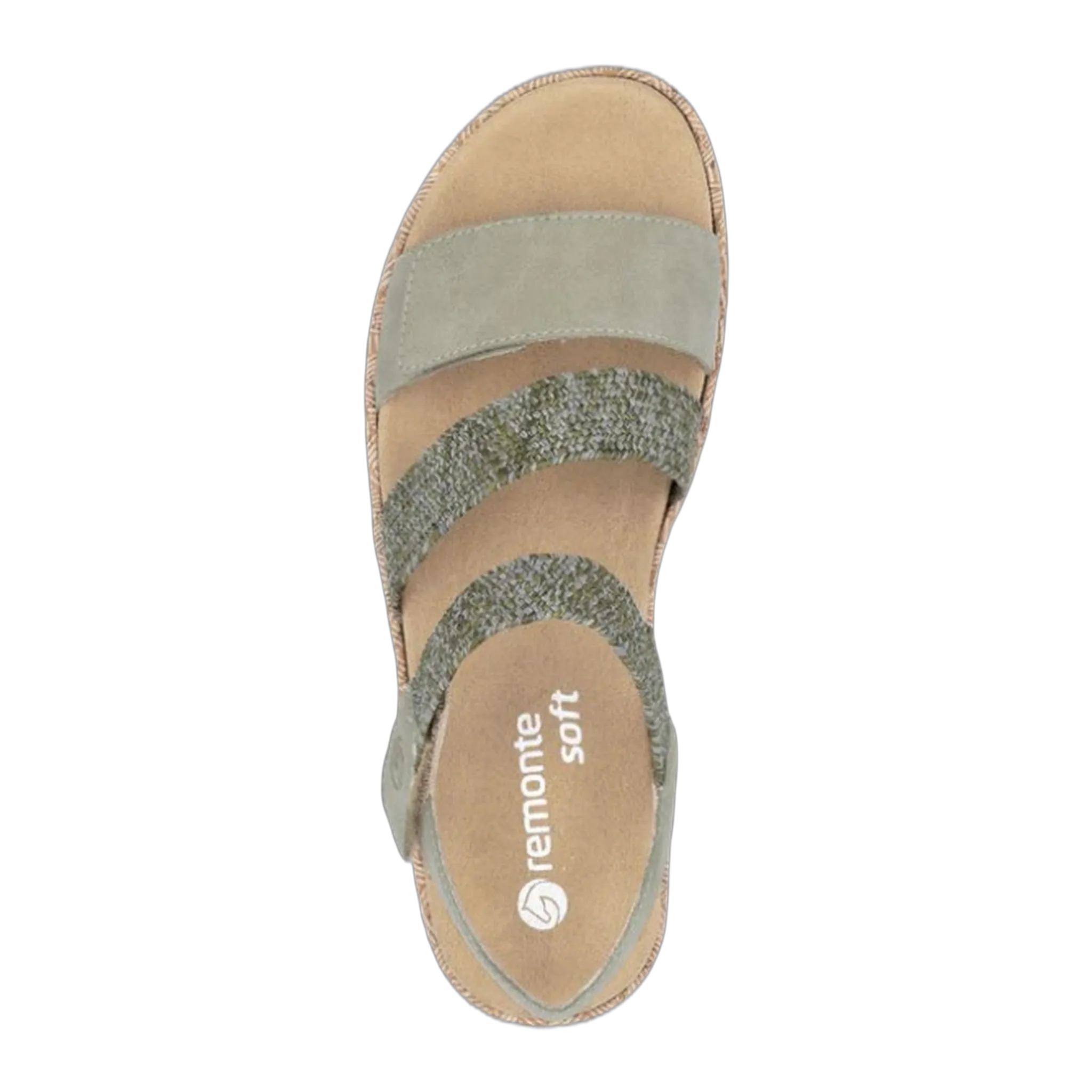 R6861 Jocelyn