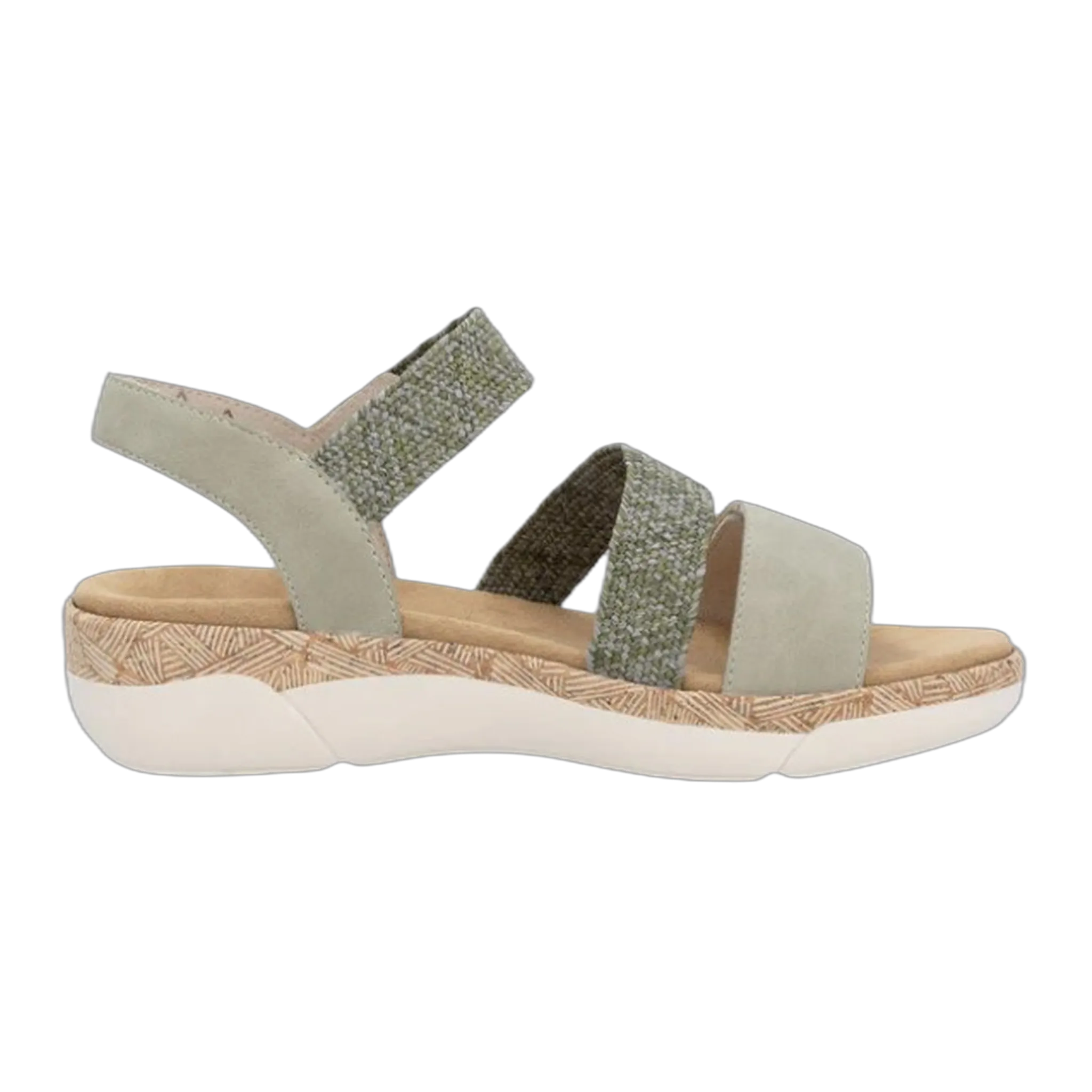 R6861 Jocelyn
