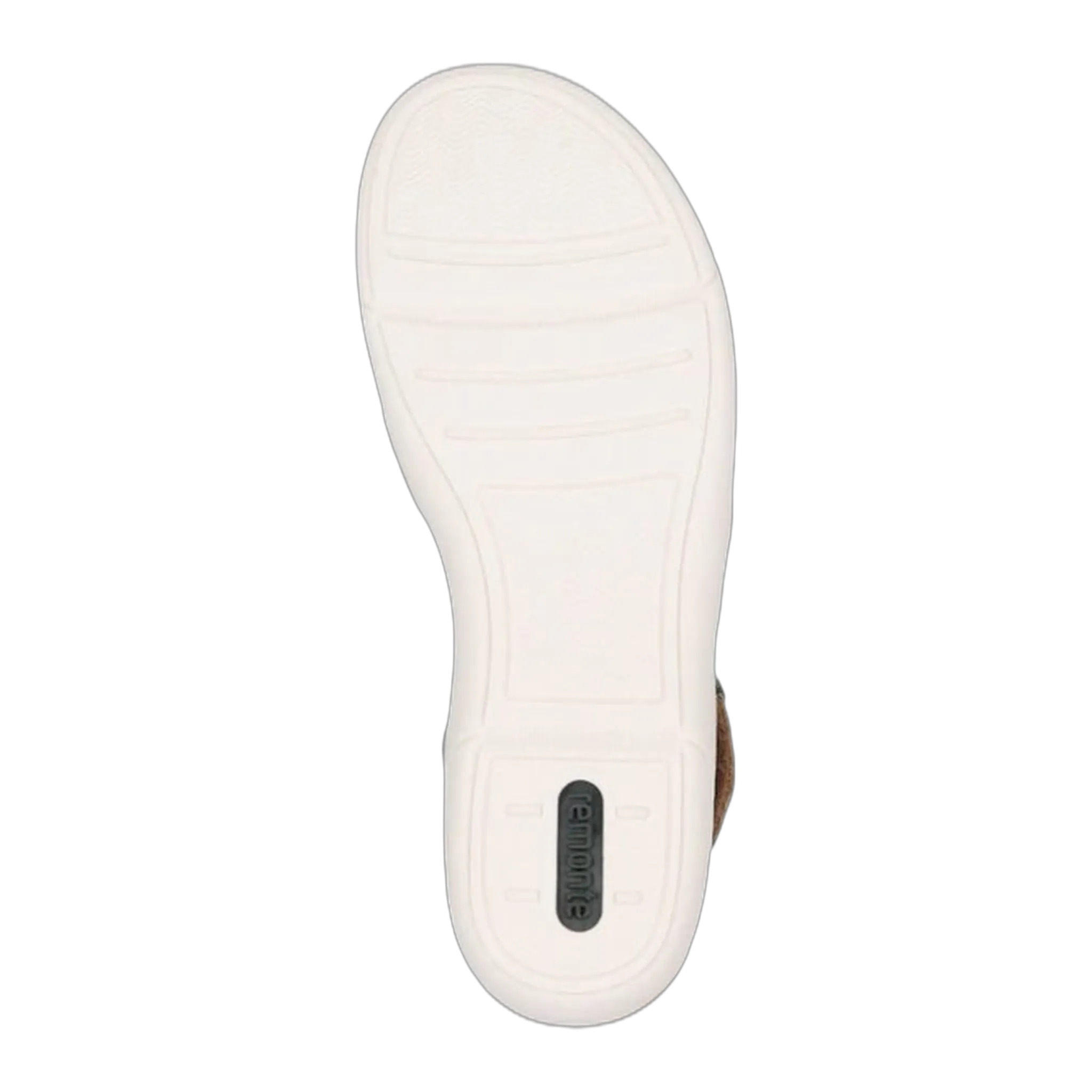 R6861 Jocelyn