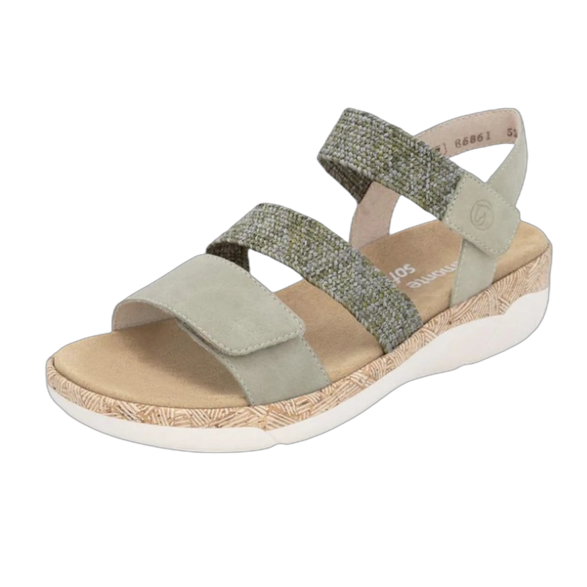 R6861 Jocelyn