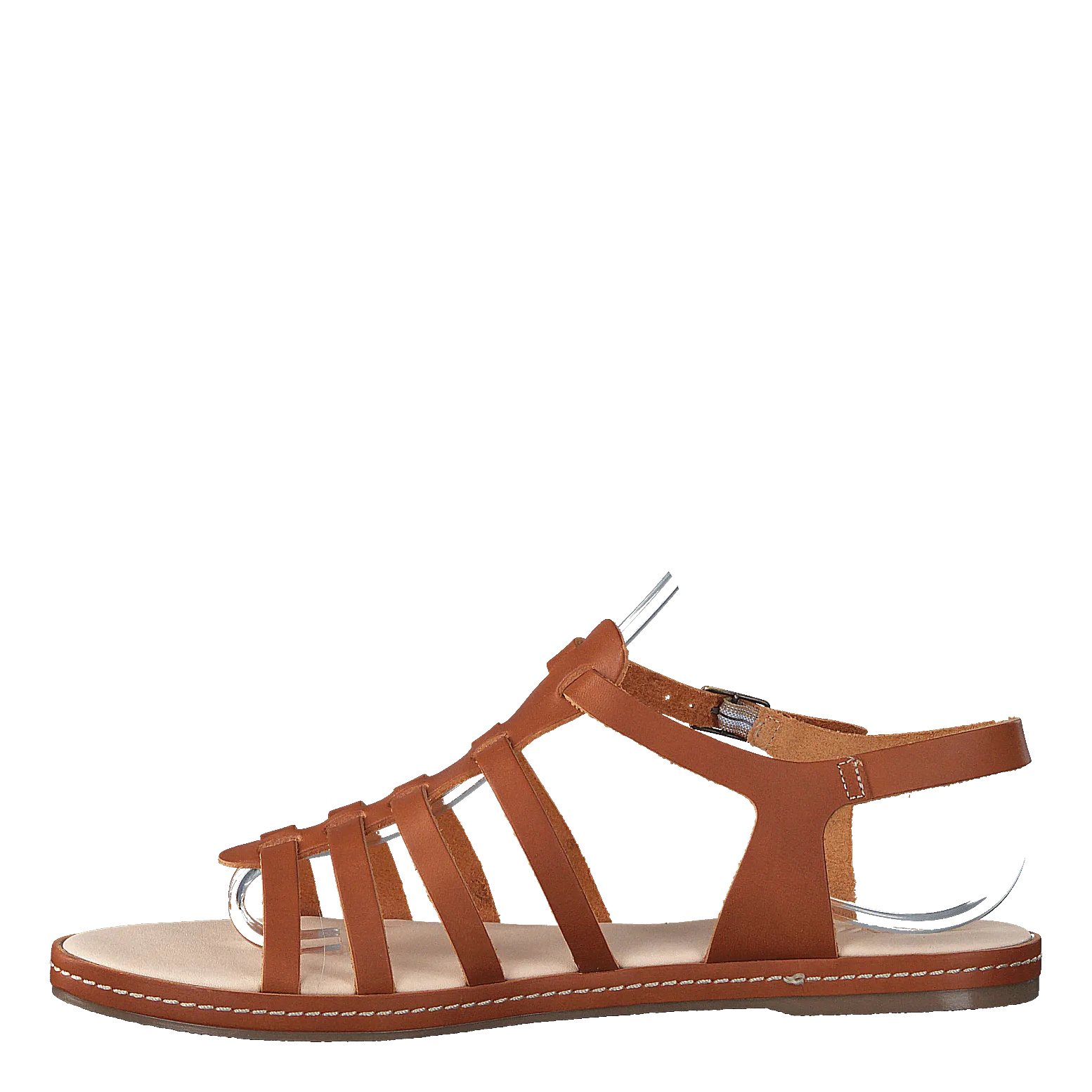 Ramsö EP Light Brown