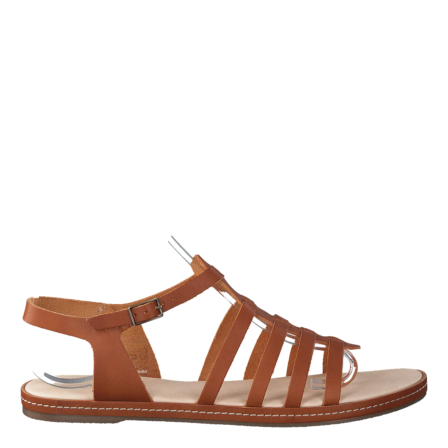 Ramsö EP Light Brown