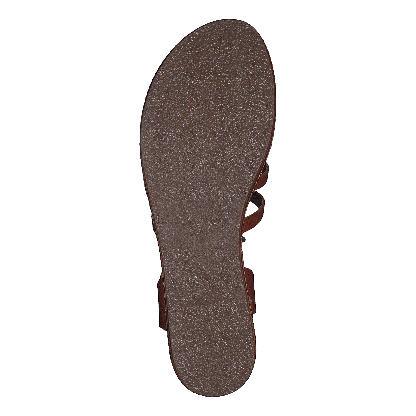 Ramsö EP Light Brown