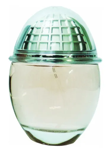 Rasasi Hemisphere Latitude Perfume for Women EDP 100ml