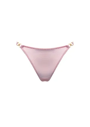 Retta Thong