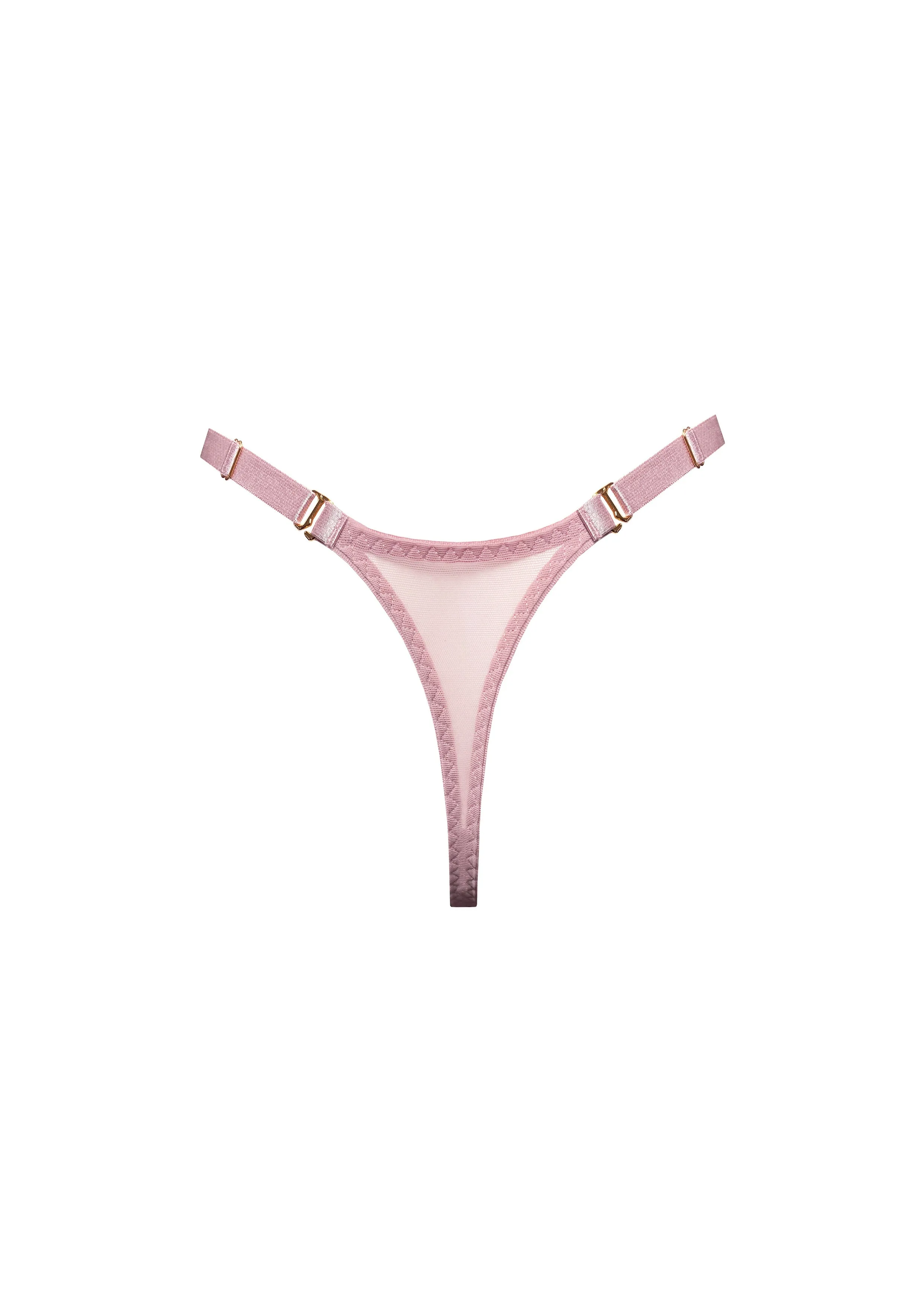 Retta Thong