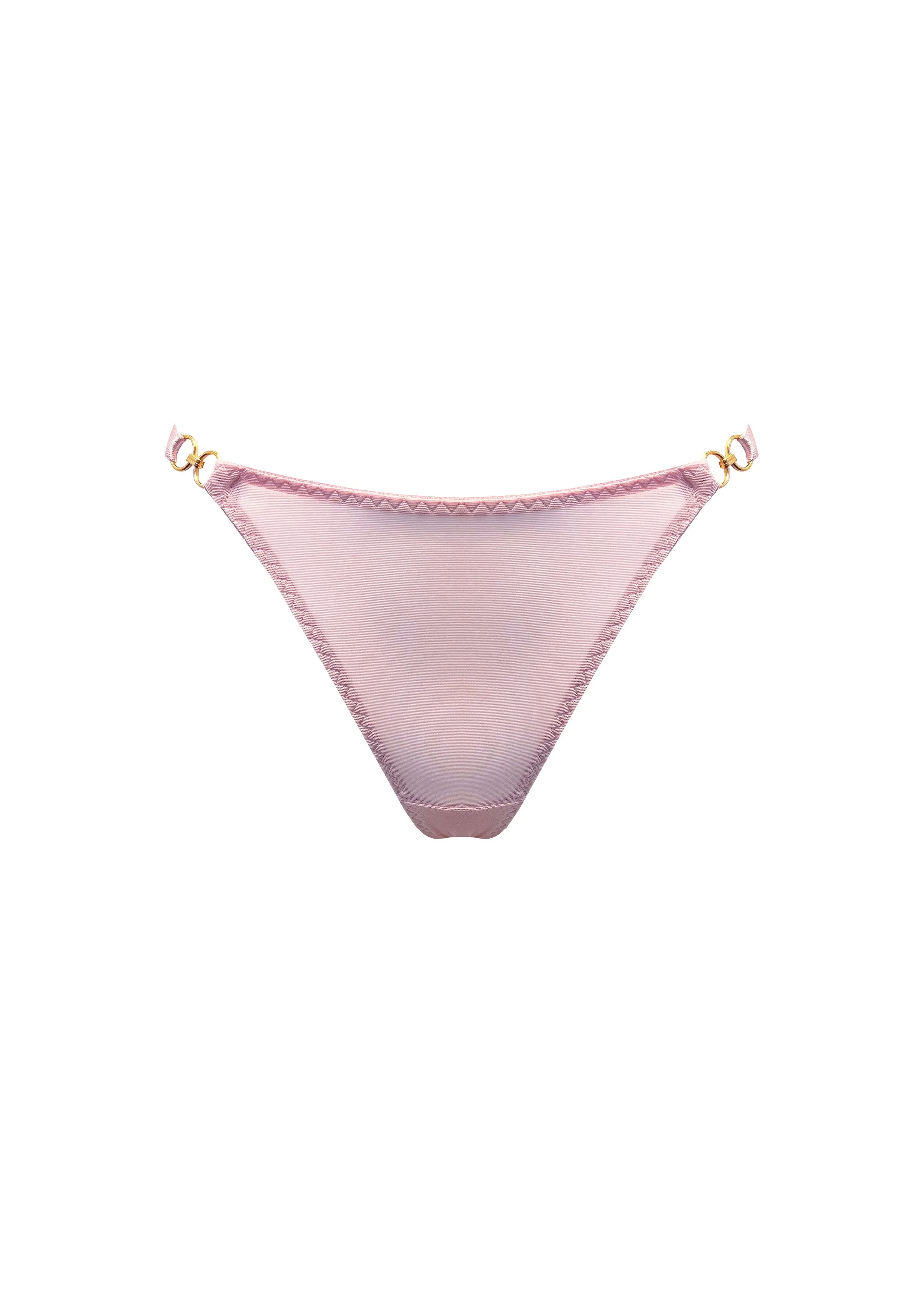 Retta Thong